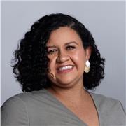 Profesor de Portugues para todas las edades